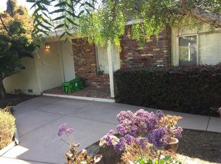 2026 Alice St, Santa Cruz, CA 95062