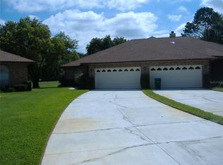1170 Elkcam Blvd #50, Deltona, FL 32725