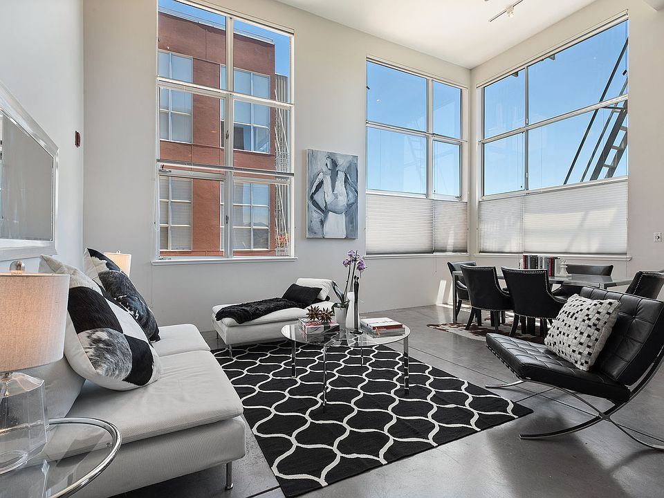 1st image of 1800 Bryant St Suite 211