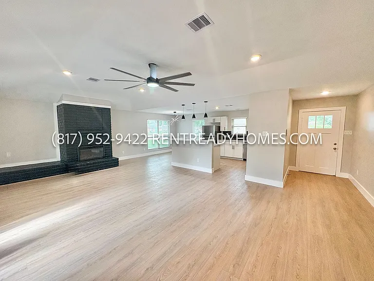 7810 Birchbark Dr — Photo 6