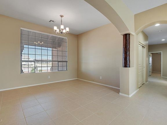 5th image of 29949 W McKinley St