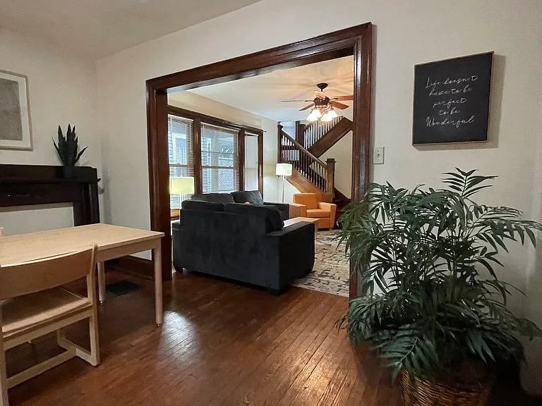 507 Grier St — Photo 6