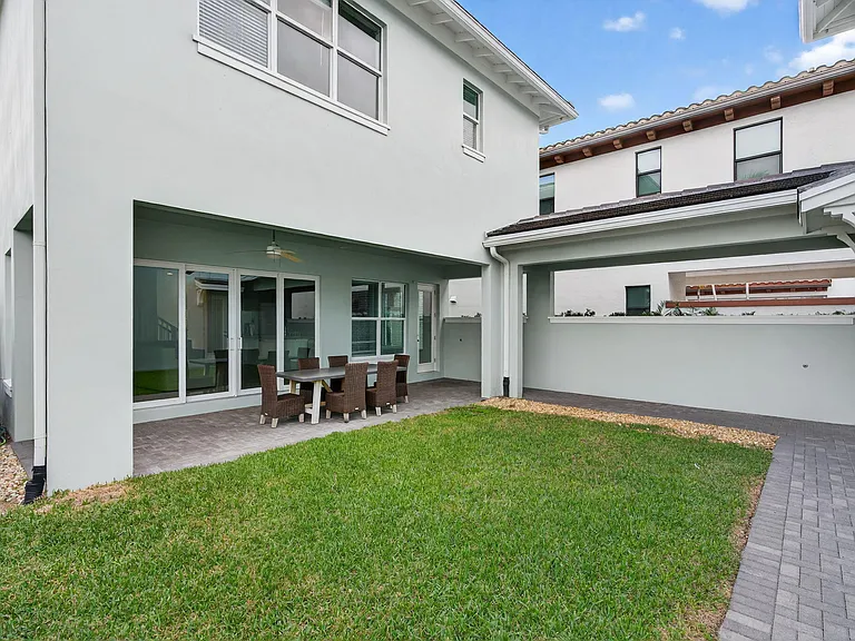 4029 Faraday Way — Photo 30