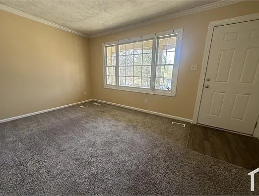 4159 Village Dr — Photo 8