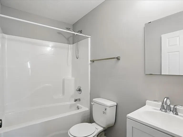 3116 N Colorado Ave — Photo 11