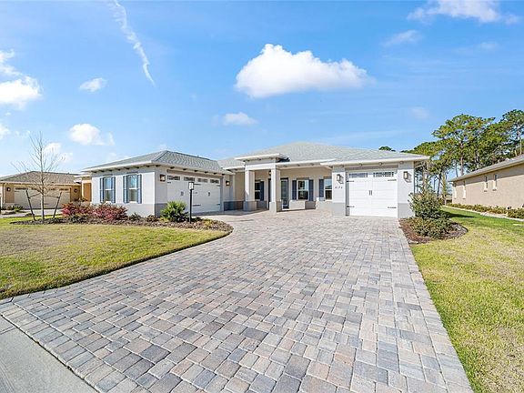 2nd image of 8176 SW 98th Terrace Rd