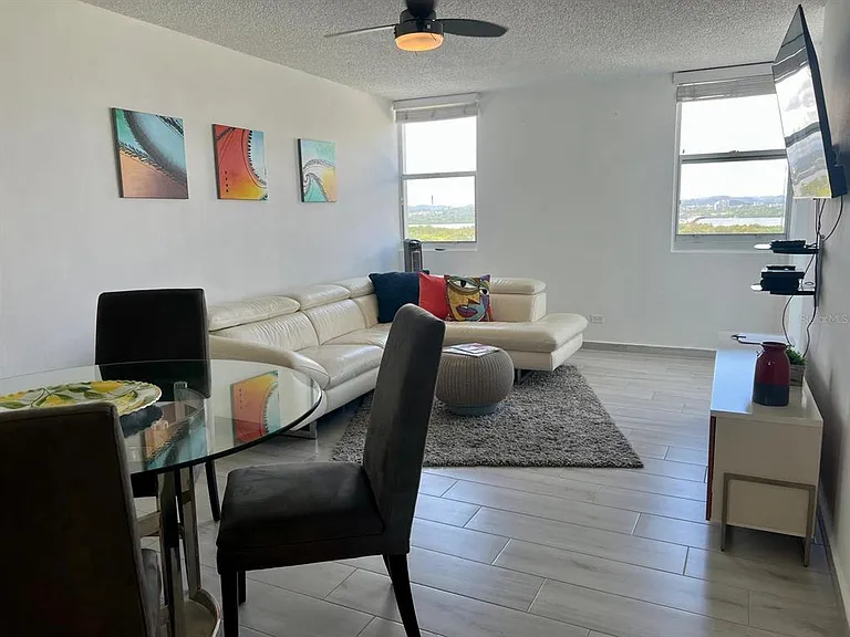 5890 Jose M Tartak Ave #1104-A — Photo 4