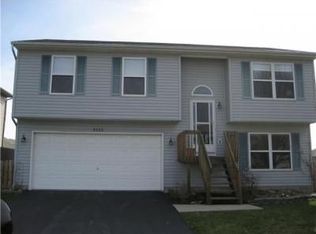 4322 Sestos Dr, Columbus, OH