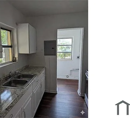 3256 SW 25th St — Photo 6