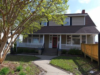 175 Alabama St, Spartanburg, SC, 29302