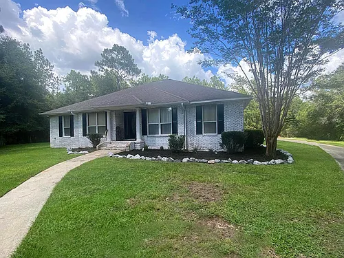 591 Ridge Lake Rd Photo 1