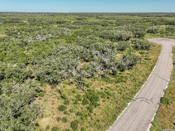 5th image of LOT 41 Sky View Ranch LOT 41