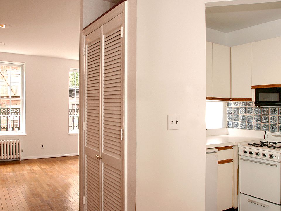 1st image of 311 E 81st St APT 4fe