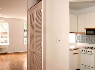 311 E 81st St APT 4FE, New York, NY 10028