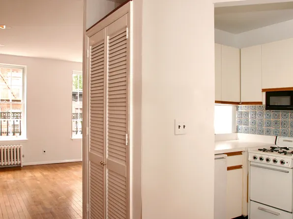 311 East 81st Street image 1 of 5
