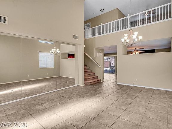 5th image of 3744 Pecos Park Ave