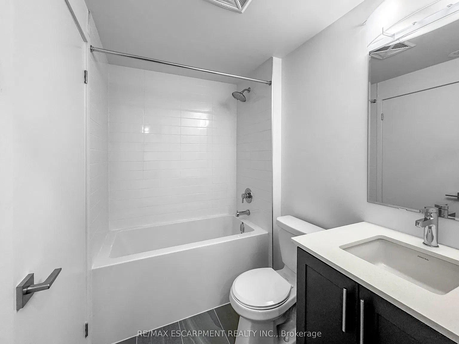 1 bed, $2,100 — Photo 4
