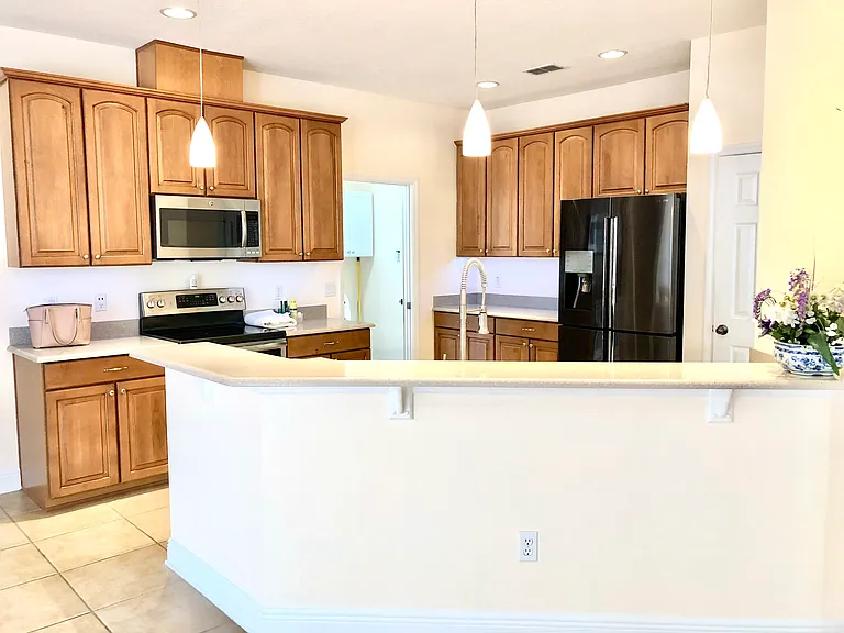 387 Brentwood Club Cv — Photo 5