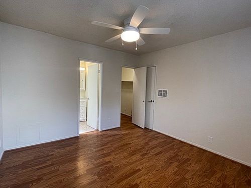 4th image of 1830 11th St APT 1