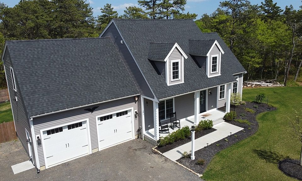 1st image of 2 Seabiscuit Dr