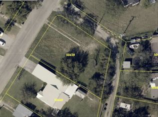 1008 Santa Clara Dr, Brownwood, TX 76801