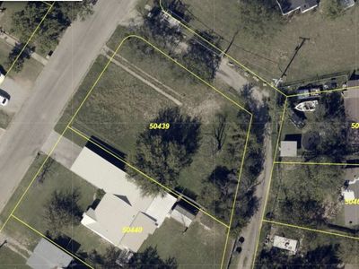 1008 Santa Clara Dr, Brownwood, TX, 76801