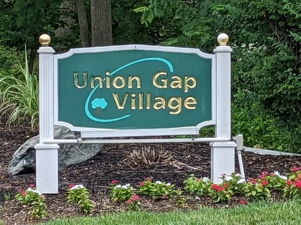 157 Overlook Dr, Union Twp., NJ 08809