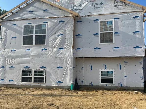 200 Fairchild Dr, Burns Harbor, IN 46304