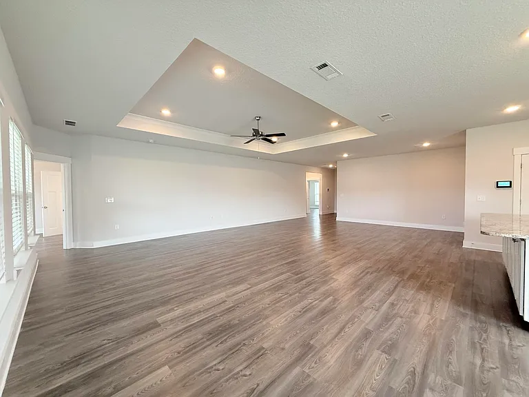 6255 Forest Bay Ave — Photo 14