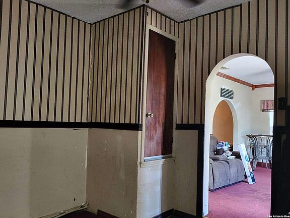 2nd image of 1742 MCKINLEY AVE