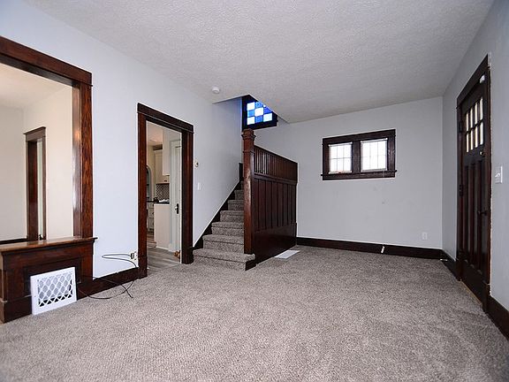 2nd image of 4907 NW Radial Hwy