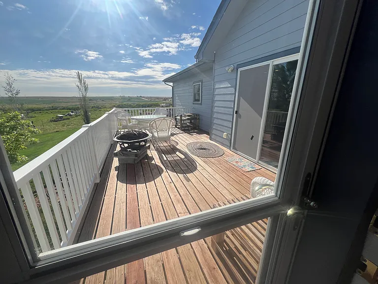 5487 Summit Blvd — Photo 28