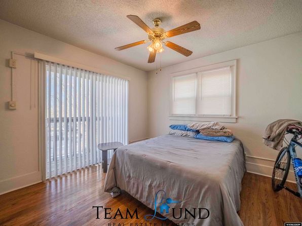 casper-wyoming-15038017 picture