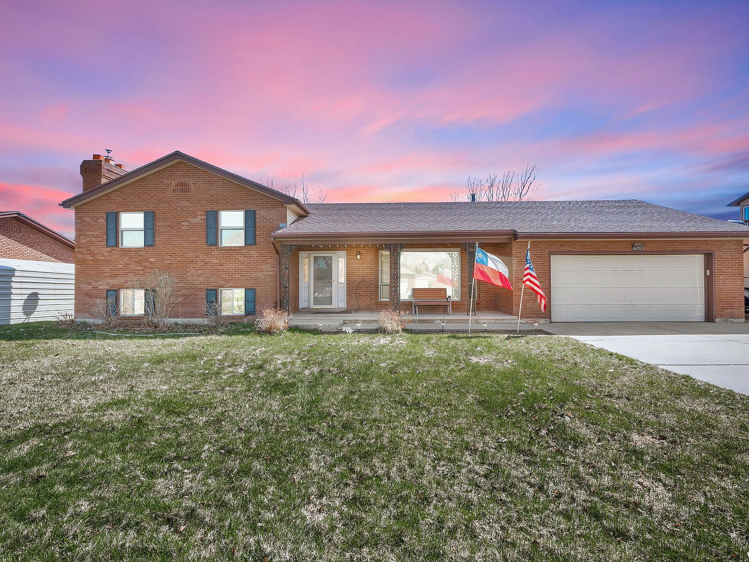 4490 S 1650 W, Roy, UT 84067 MLS 1872508 Zillow