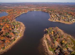 40 Nottingham Gate Rd, Rock Hill, NY 12775