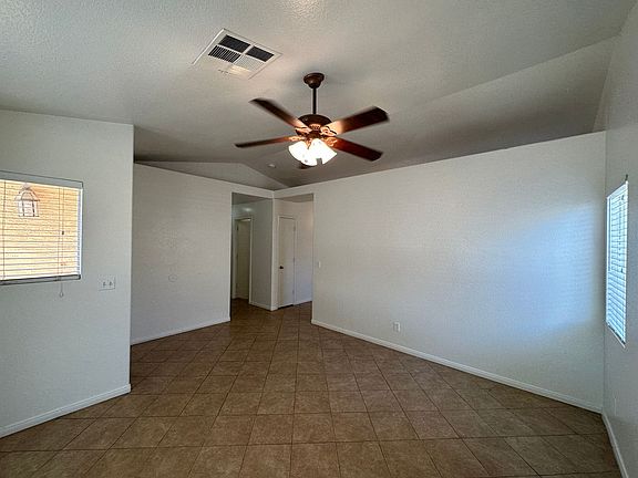 3rd image of 5525 Iberville St
