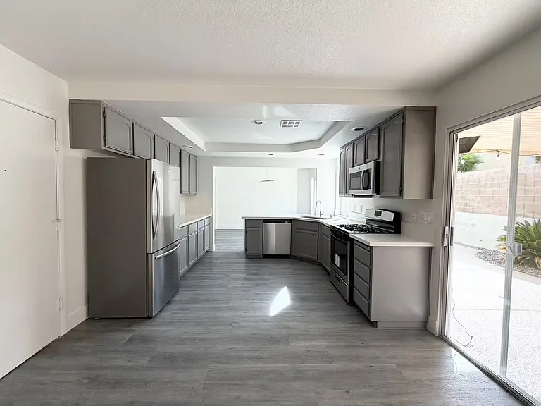 261 Delfino Way — Photo 9