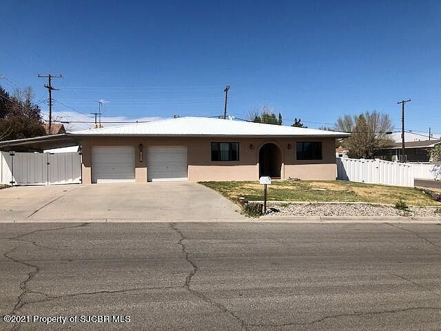 1st image of 5602 Hill N Dale Dr