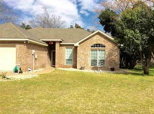 4225 N 25th St, Waco, TX 76708