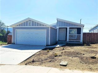 309 Avenue 4, Lake Elsinore, CA 92530