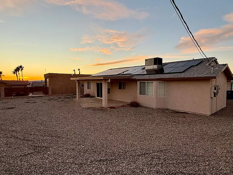 3346 Fountain Palm Dr — Photo 29