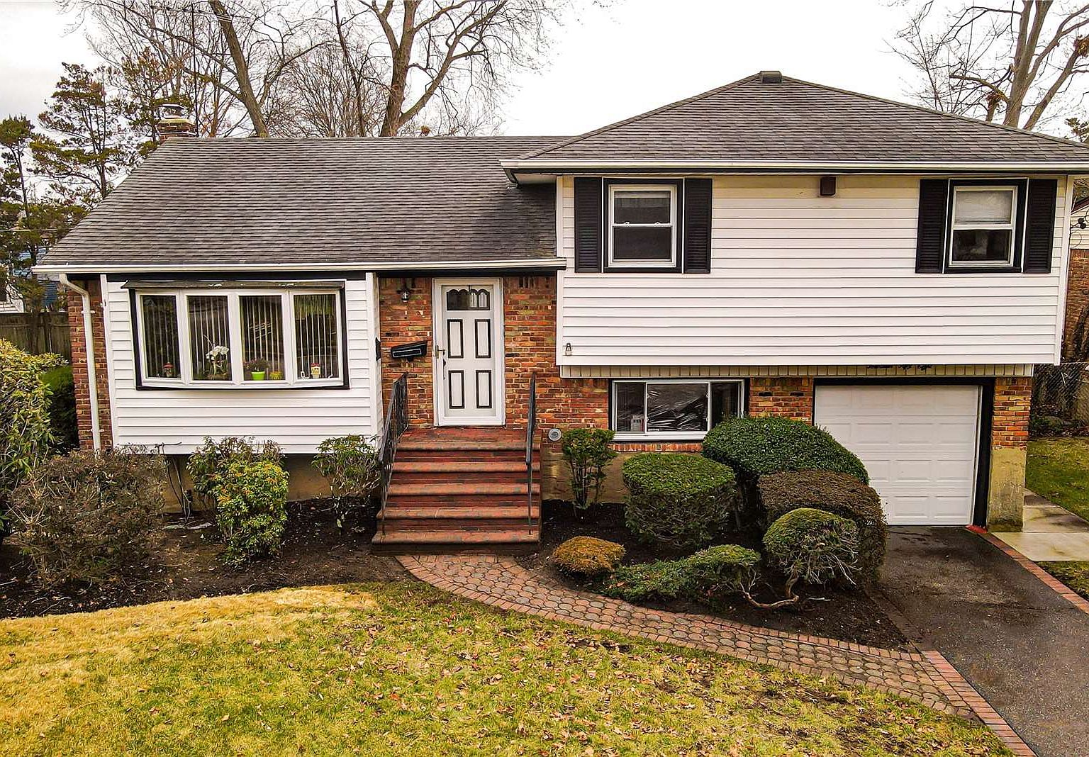 1458 Odell Street, Wantagh, NY 11793 Zillow
