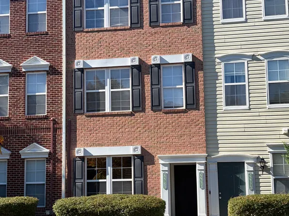 22771 Fountain Grove Sq, Ashburn, VA 20148