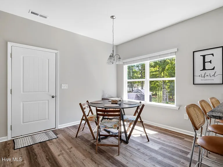 595 Bryant Rd — Photo 12