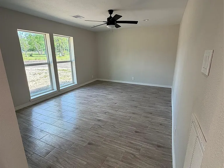 28316 E Hardy Rd — Photo 12
