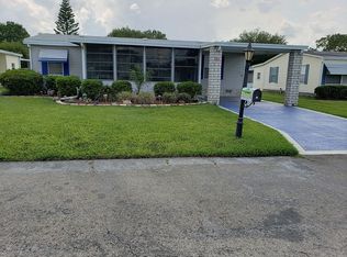 34 Fairway Dr, Auburndale, FL 33823