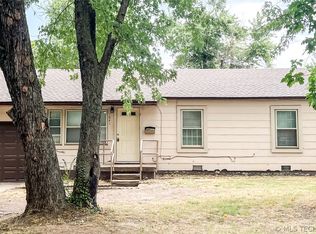 7841 E Independence St, Tulsa, OK 74115