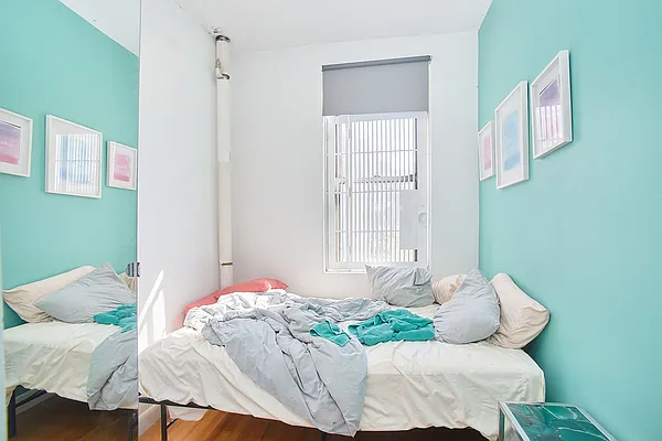 Rented by Keller Williams NYC | media 5