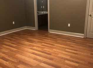 3944 Cypress Hall Dr, Addis, LA 70710