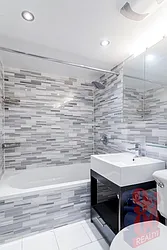 Rented by Centennial Properties NY